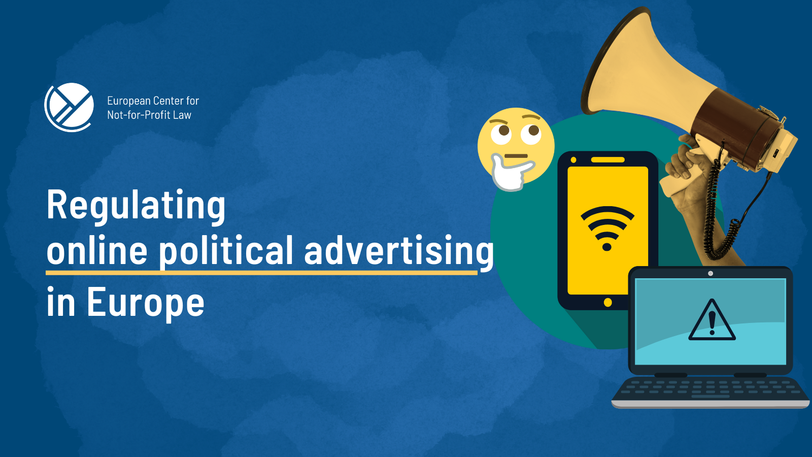 regulating-online-political-advertising-in-europe-how-will-it-affect